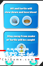 小龟快跑图3