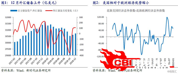 柚子币现在价格图1