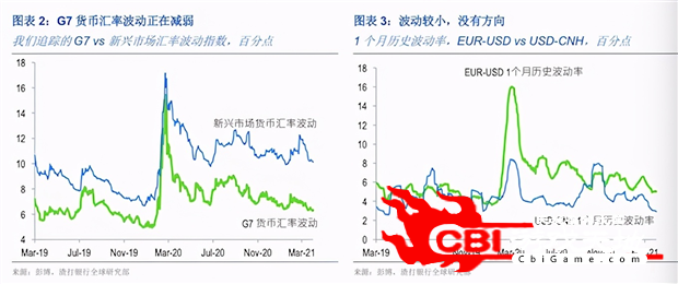 无限币怎么交易图1