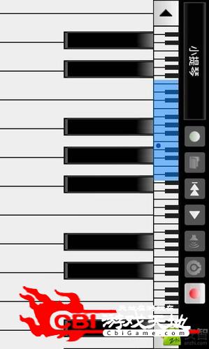 全能钢琴图2