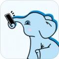 大象娱乐在线直播