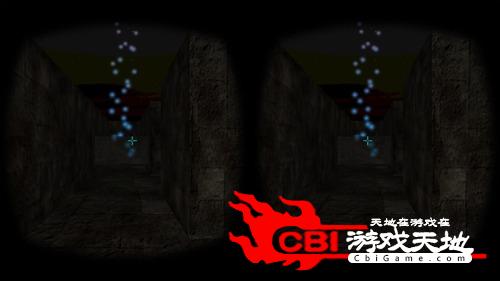 石板迷宫VR图3