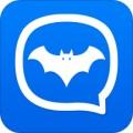 蝙蝠聊天谈恋爱app
