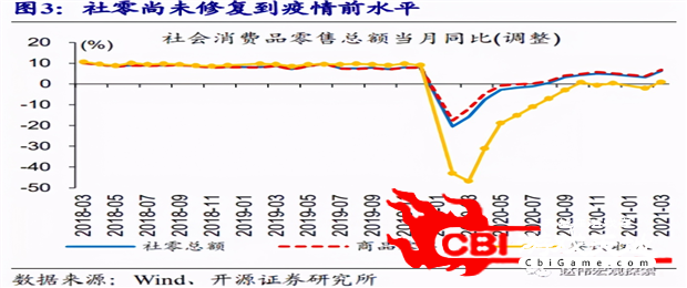 比特币中国现在行情图2