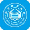杭州师范大学OA教育