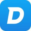沪江小D词典词典app