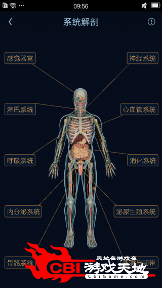 医学图谱王学习图1