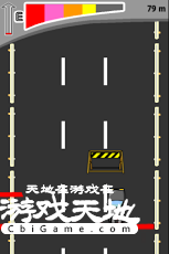 穿越赛车图2