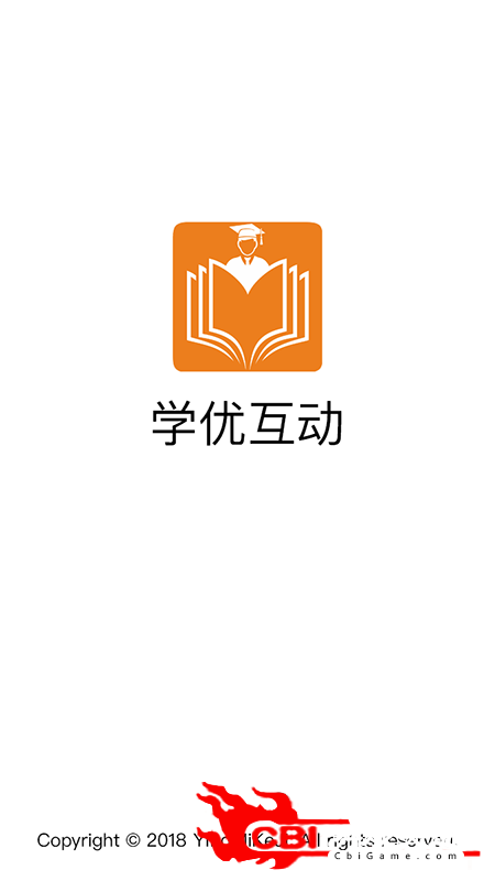 学优学习教育图0