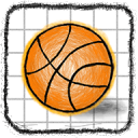 涂鸦篮球2