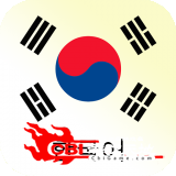 韩语单词