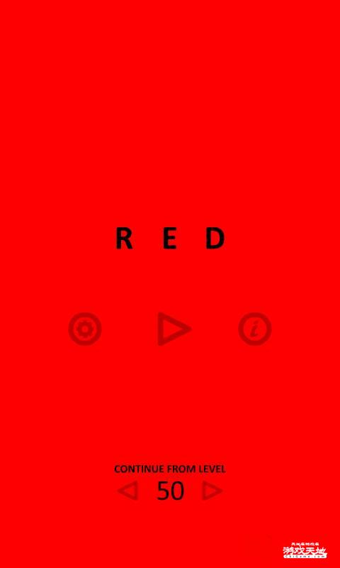 red图1