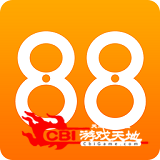 黄页88图0