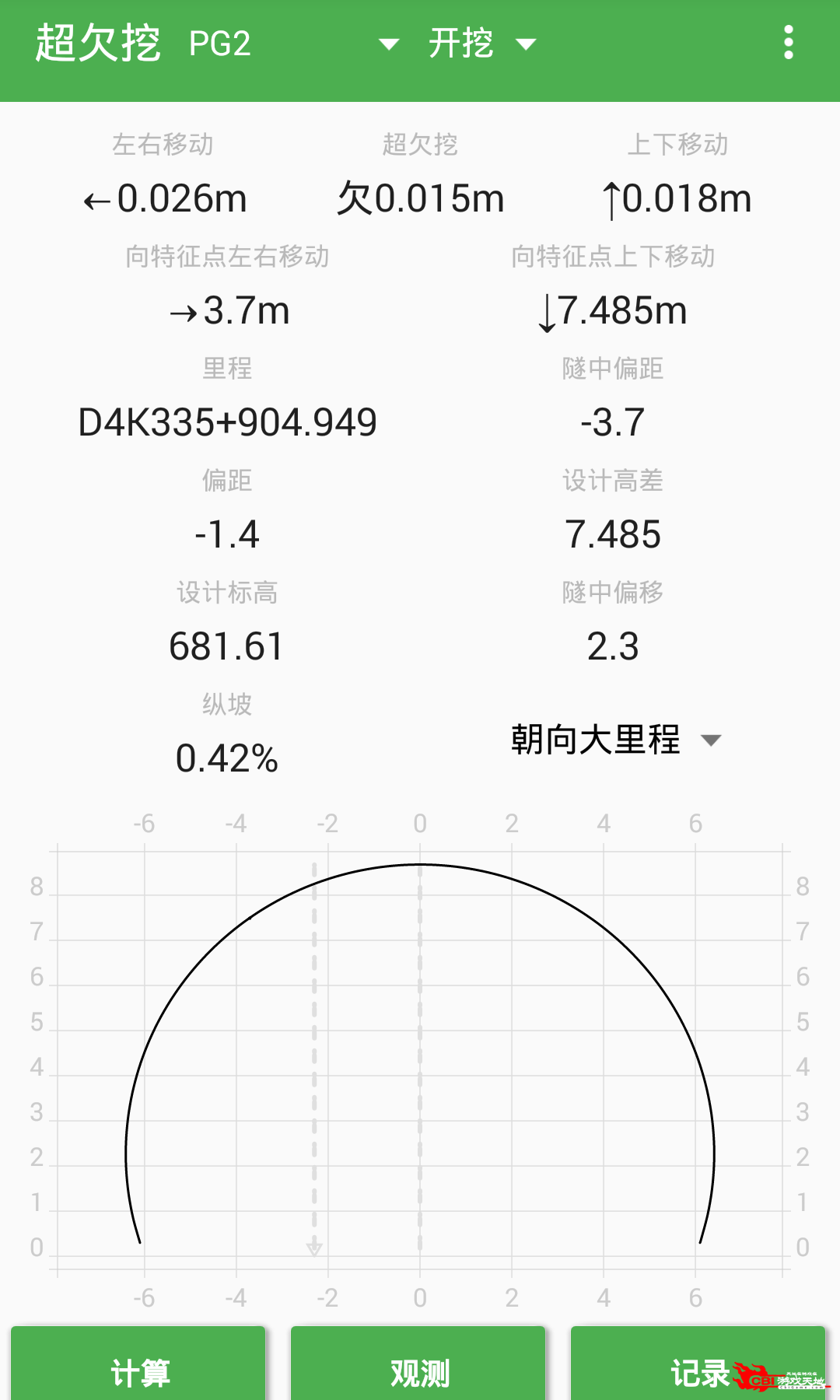 测量员图1