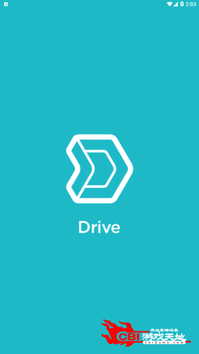 drive图3