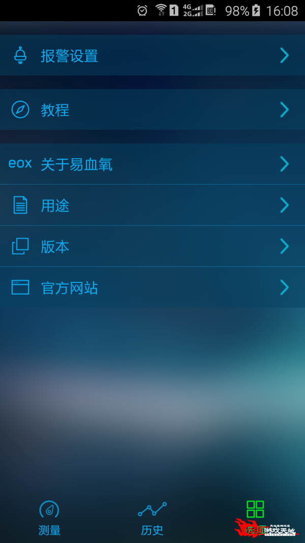 eox图1