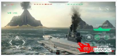 现代海战游戏图2