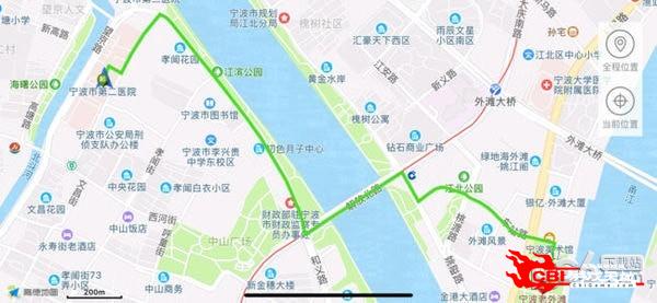 小乔跑步机图1