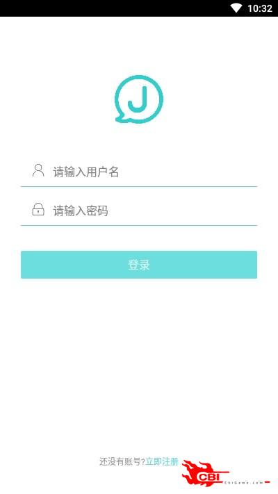 音信图0