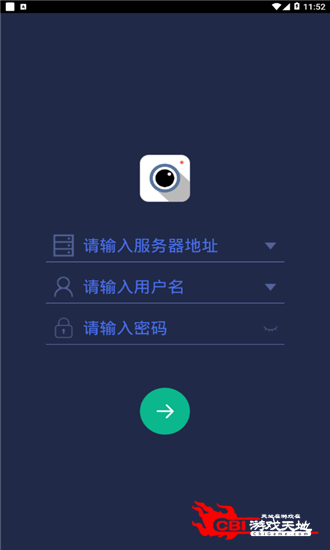 红树林图1