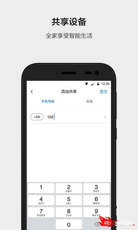 云智能图2