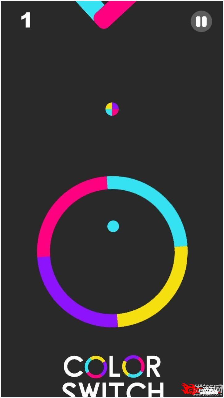 Color图2