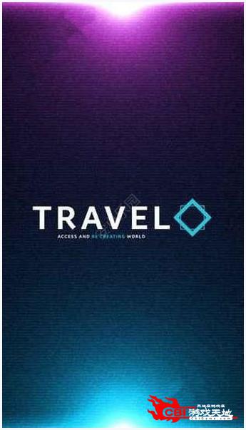 Travel图3