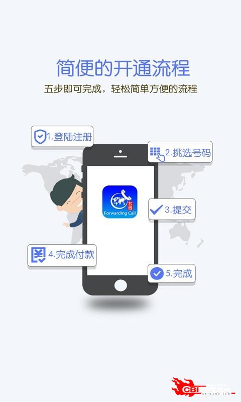 一号通图4