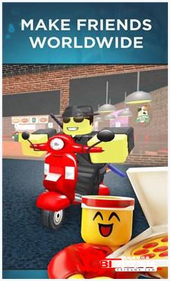 ROBLOX图2