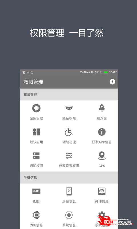 权限管理图2