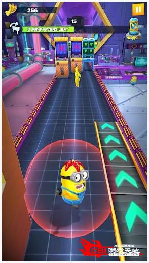 Minion图2