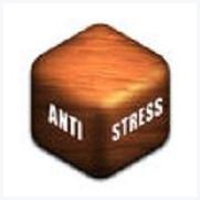 Antistress游戏图标
