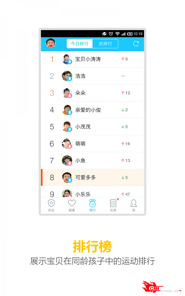 云朵图4