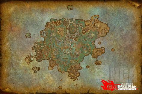 下载魔兽地图图2