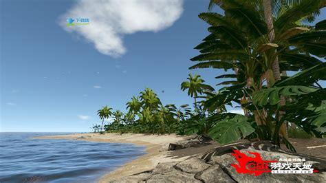 太平洋游戏下载图2