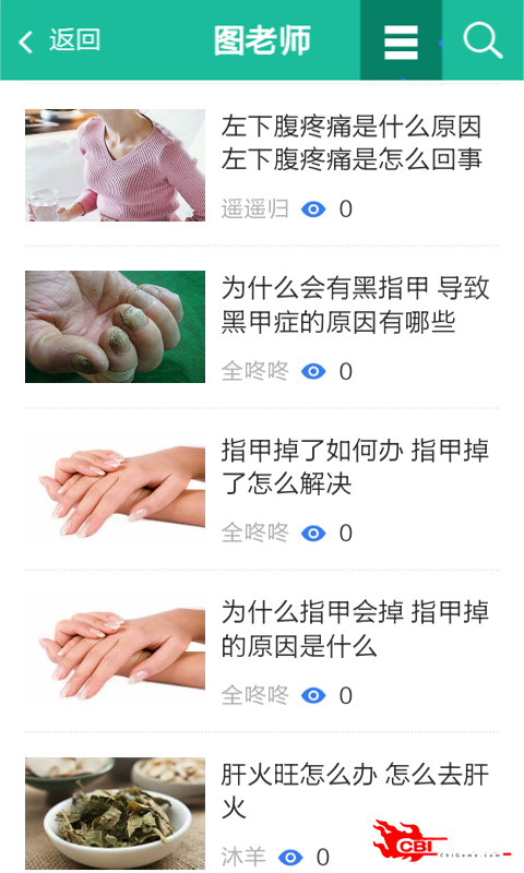 心脑血管疾病图2