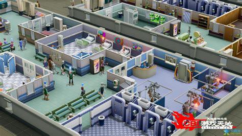 主题医院游戏下载图2