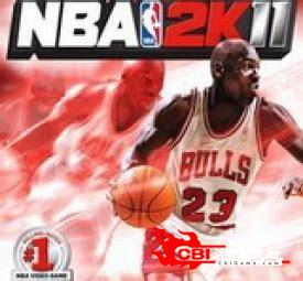 2k11中文版下载图2