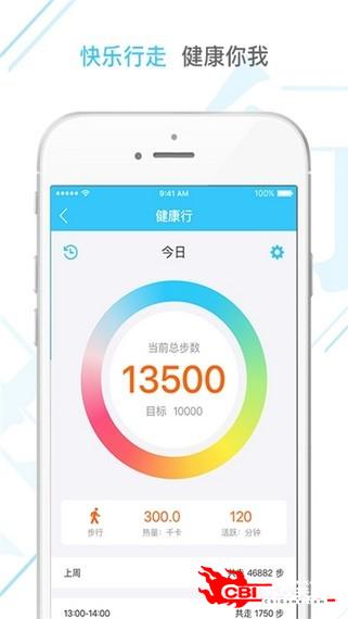 新农村合作医疗图1