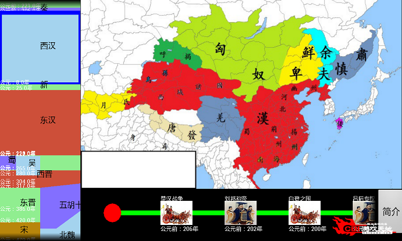 中华五千年图2