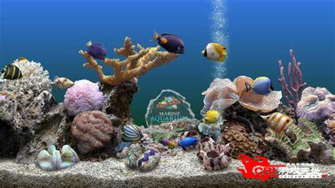 海底世界游戏下载图2