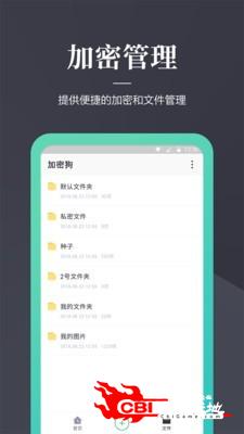 加密狗图1