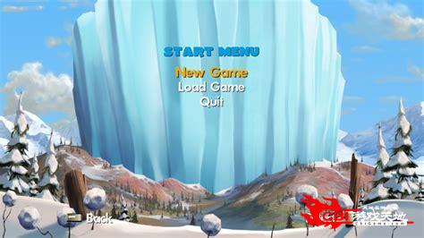 冰河世纪3游戏下载图2