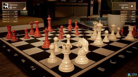 国际象棋游戏下载图3