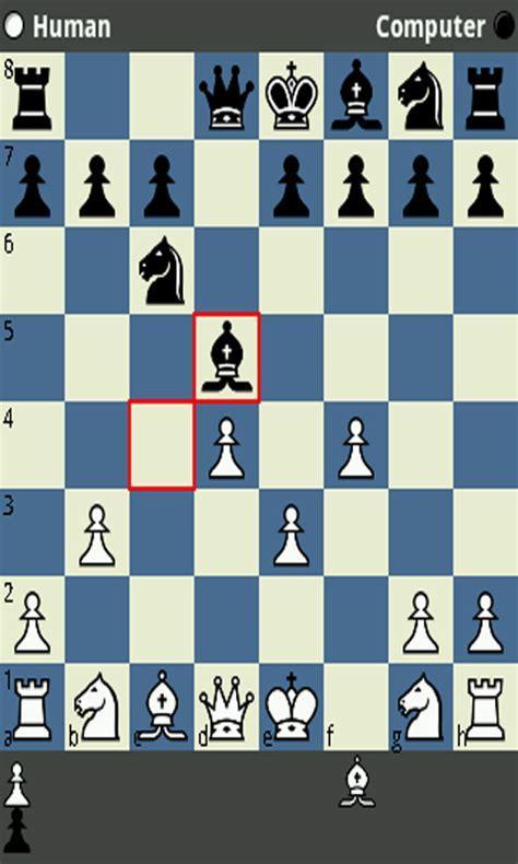 国际象棋单机版下载