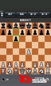 国际象棋单机版下载图2