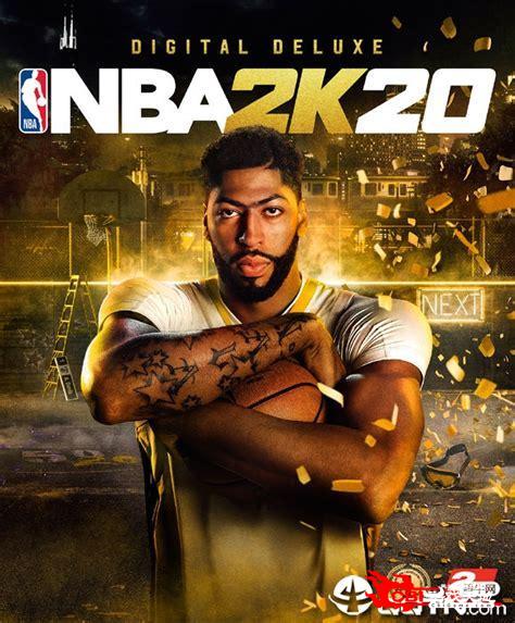 nba2k20手游免费下载安卓图2