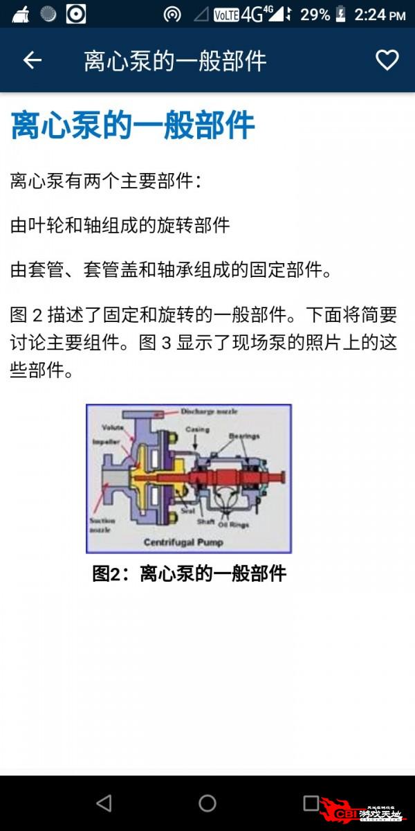 化学工程图4