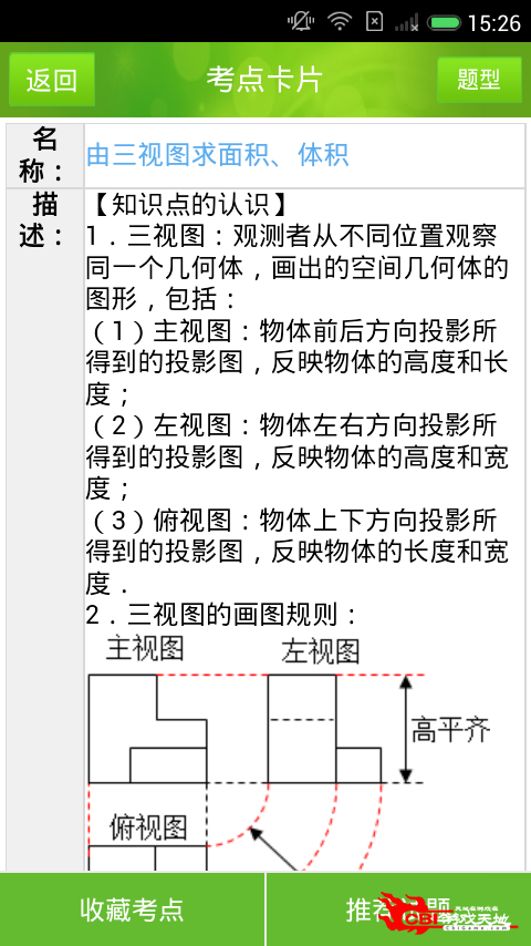 阳光高考图2