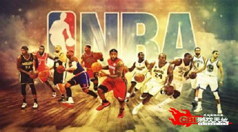 nba2009中文版下载图0